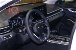 جيلي امجراند